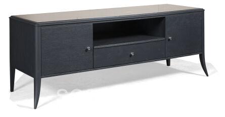 Тумба ТВ Тиффани 2423 БМ680